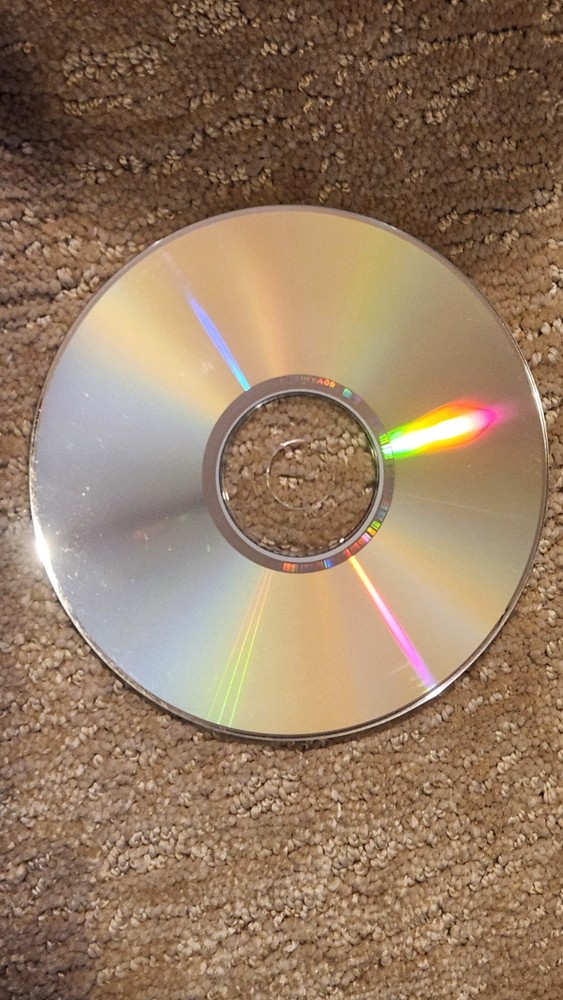 Microsoft Windows Server 2003 R2, Standard x64 Edition with SP2, 2 DVDs, 2007