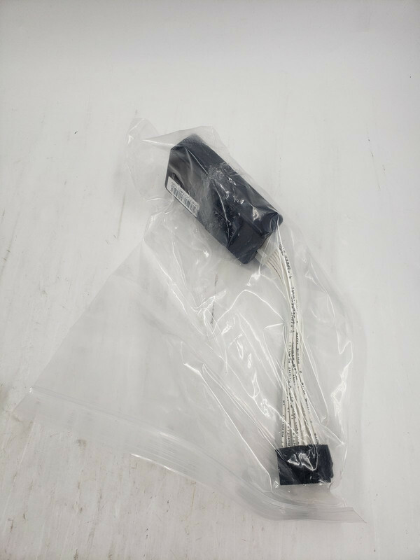 PLATFORM SCIENCE 63-012-006 FLEET IOT MANAGEMENT KIT