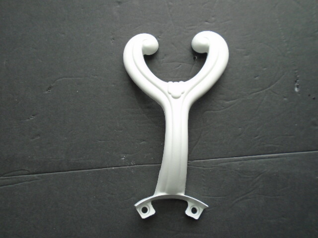 HARBOR BREEZE 52'' CEILING FAN REPLACEMENT ARM/BRACKETPART SG-A162