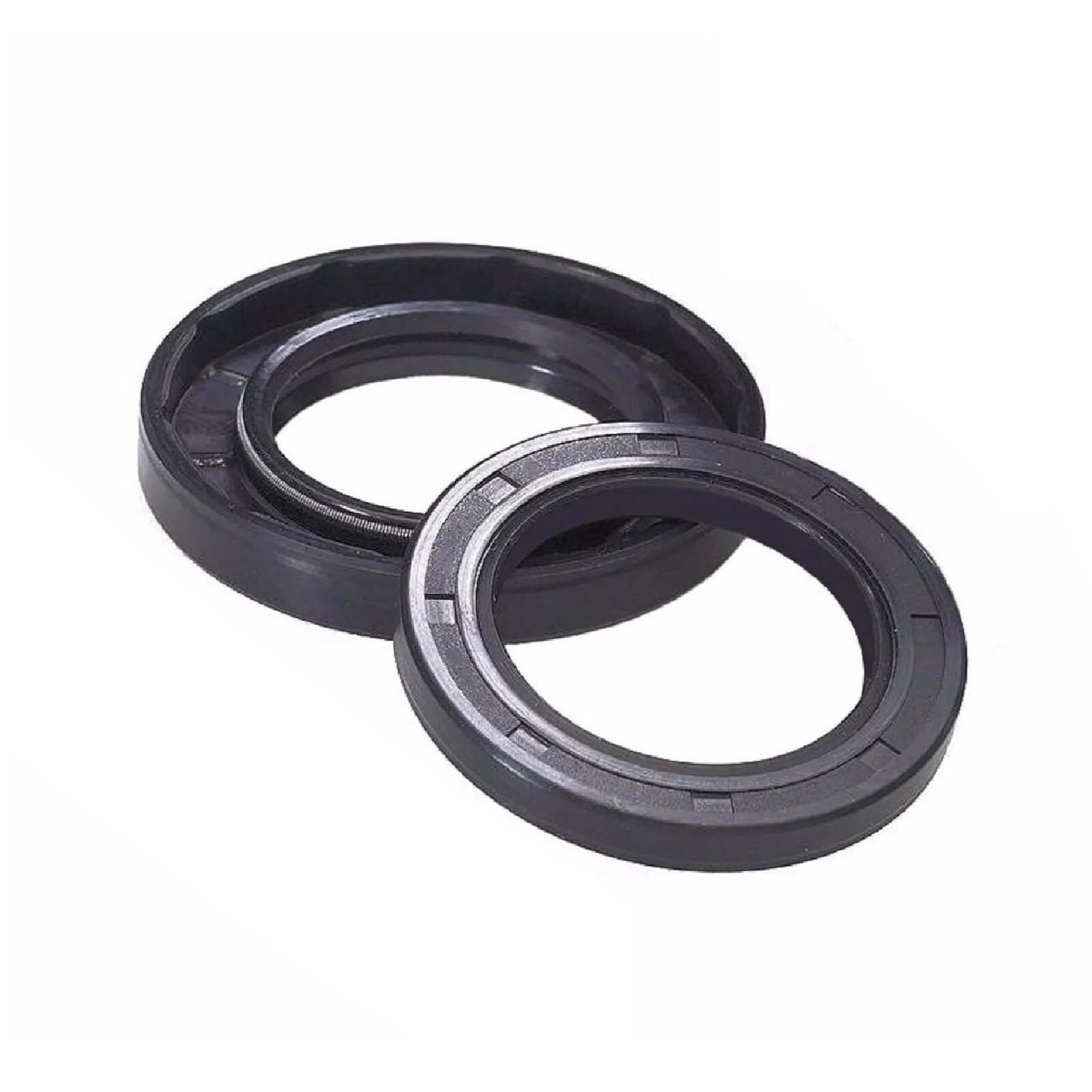 Front Wheel Bearing Seal Kit for Honda ATC250R ATC250ES Big Red ATC250SX ATC350X