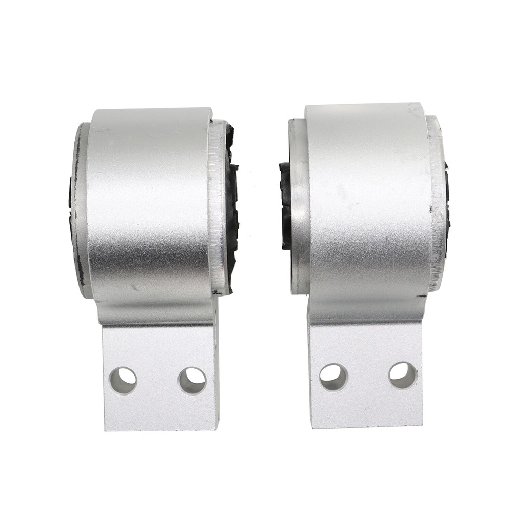 Front Lower Control Arm Bushing Kit For Ford Explorer 2011-2016 2017 2018 2019