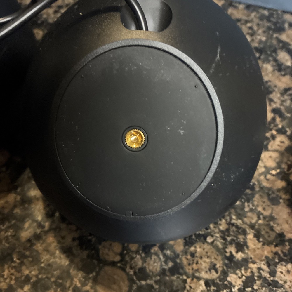 Creative MF0495 Pebble X Plus RBG Bluetooth USB-C Desktop Speakers