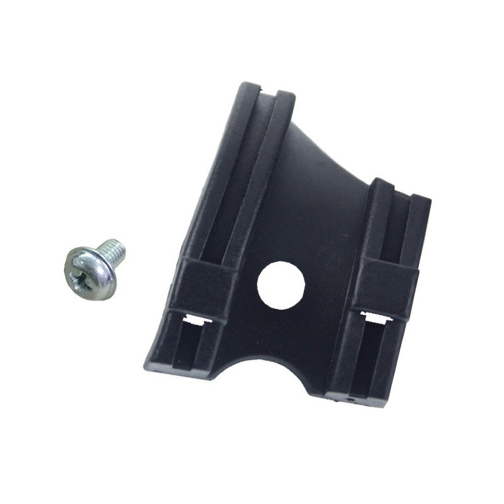 Bicycle Cable Guide Bolt Bottom Bracket Cycling Fitting Inner Gear Screw