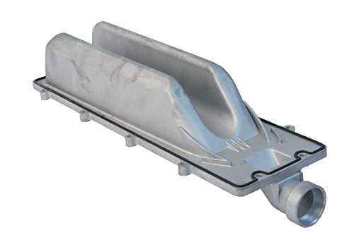 11147507278 Intake Valley Pan