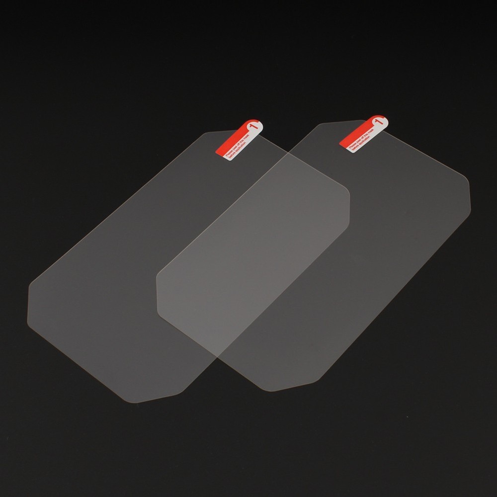 For CFMOTO 400SR Screen Protector Dashboard Motorcycle Dashboard