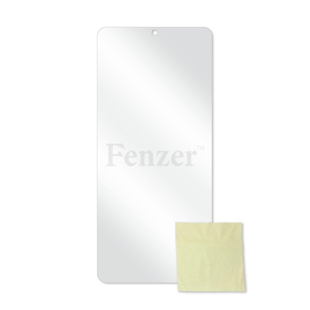 LCD Ultra Clear HD Screen Shield Protector for Android Phone OnePlus 13