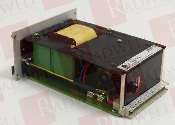 KNIEL CG-24.4 / CG244 (USED)