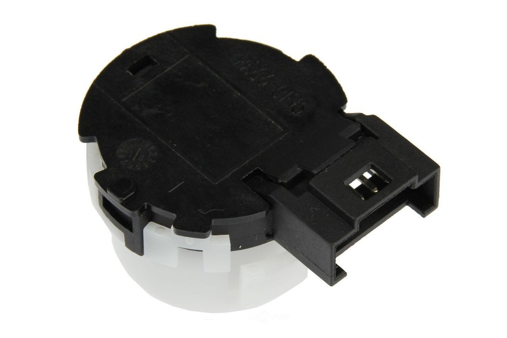 Ignition Switch URO Parts 1K0905849B