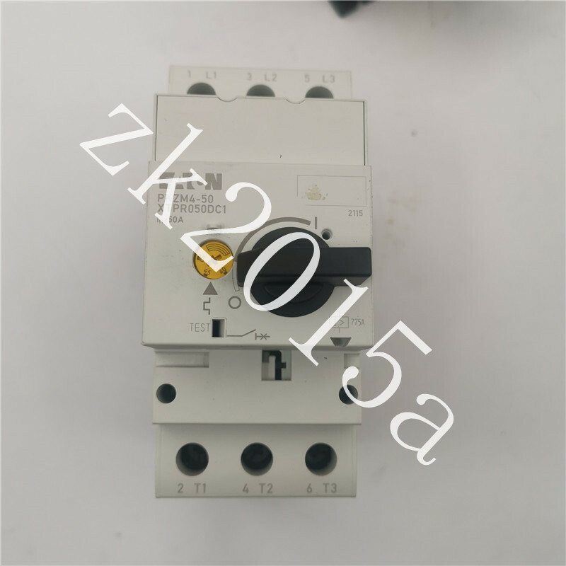 PKZM4-32/XTPR032DC fast ship by DHL OR EMS