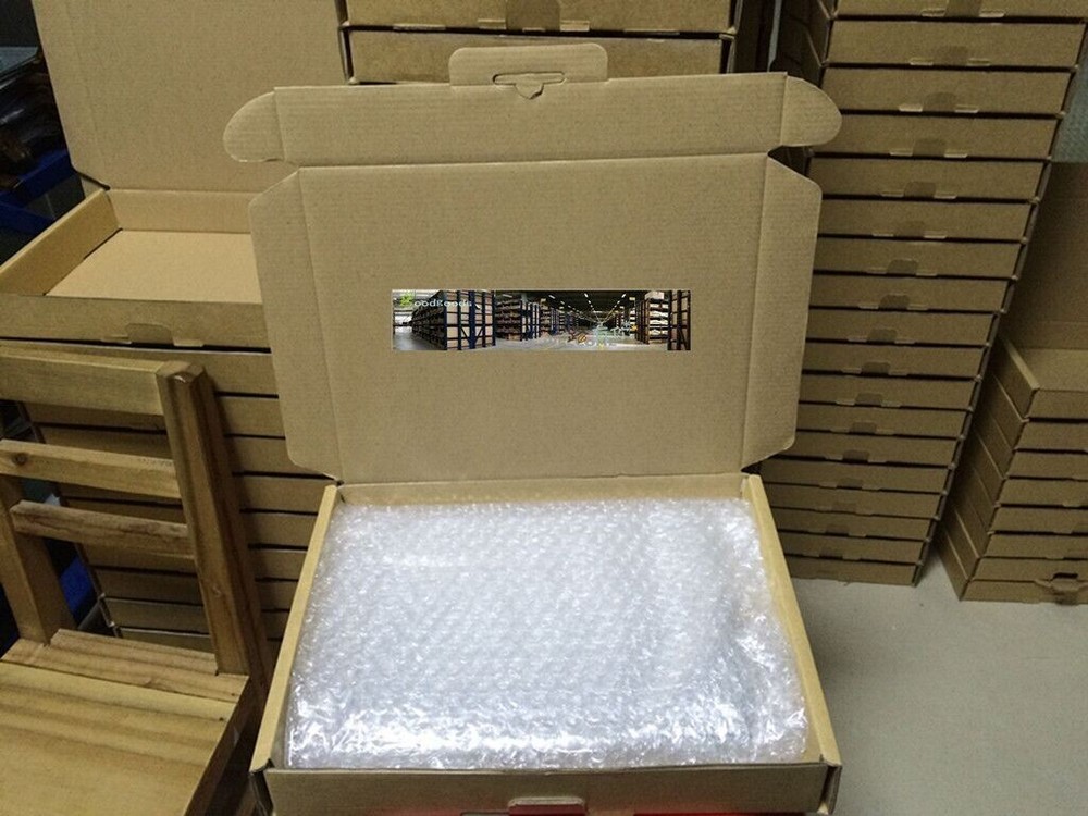 100% NEW For H3121A-NEQFB87 Touch Screen