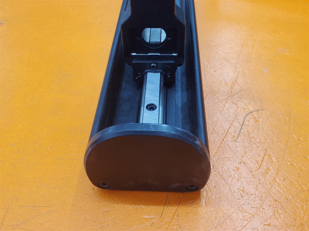 ⭐️⭐️⭐️⭐️⭐️ Elegoo Mars 3 Pro Lineral Rail Assembly