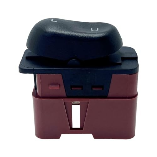 Driver Side Power Door Lock Switch XL1Z-14028-AA Compatible with Excursion