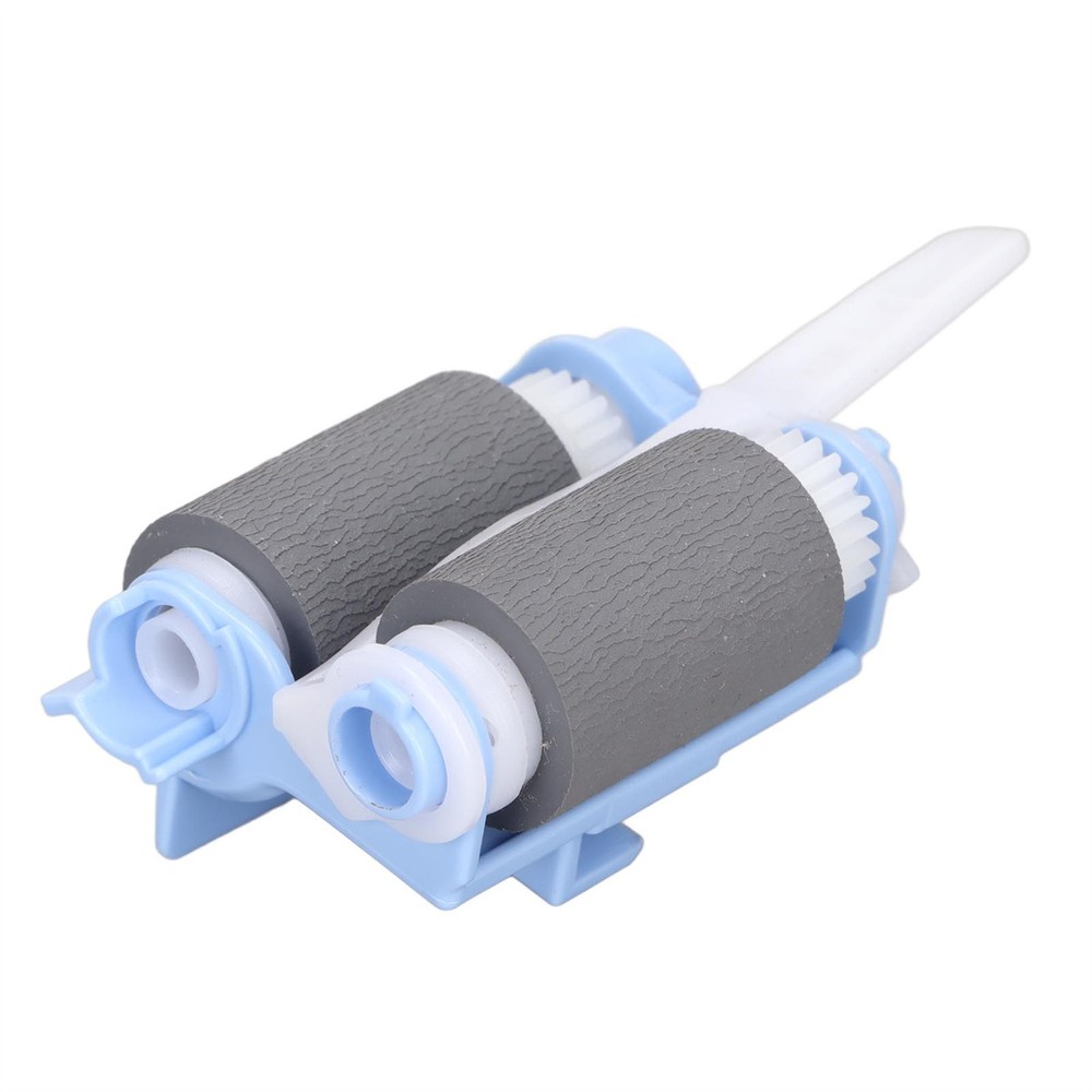 Printer Pick Up Roller ABS Material Operate Printer Accessories Printer Parts