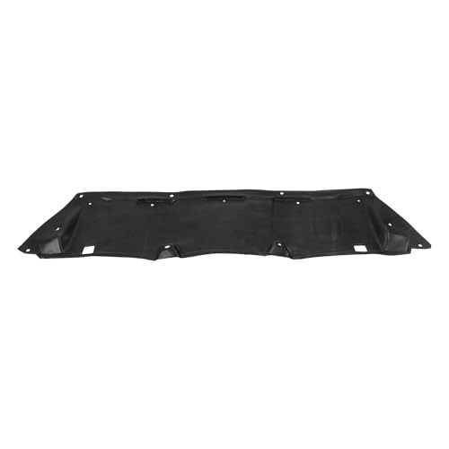 Engine Splash Shield Compatible with 2007-2009 Lexus RX350, 2004 LX1228125