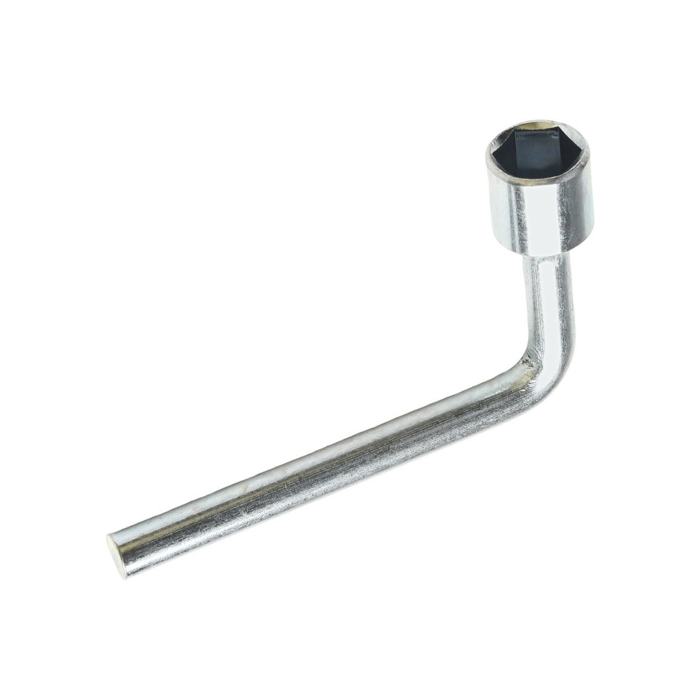 For Toyota For RAV4 Engine System Cable for Automatic Function Control