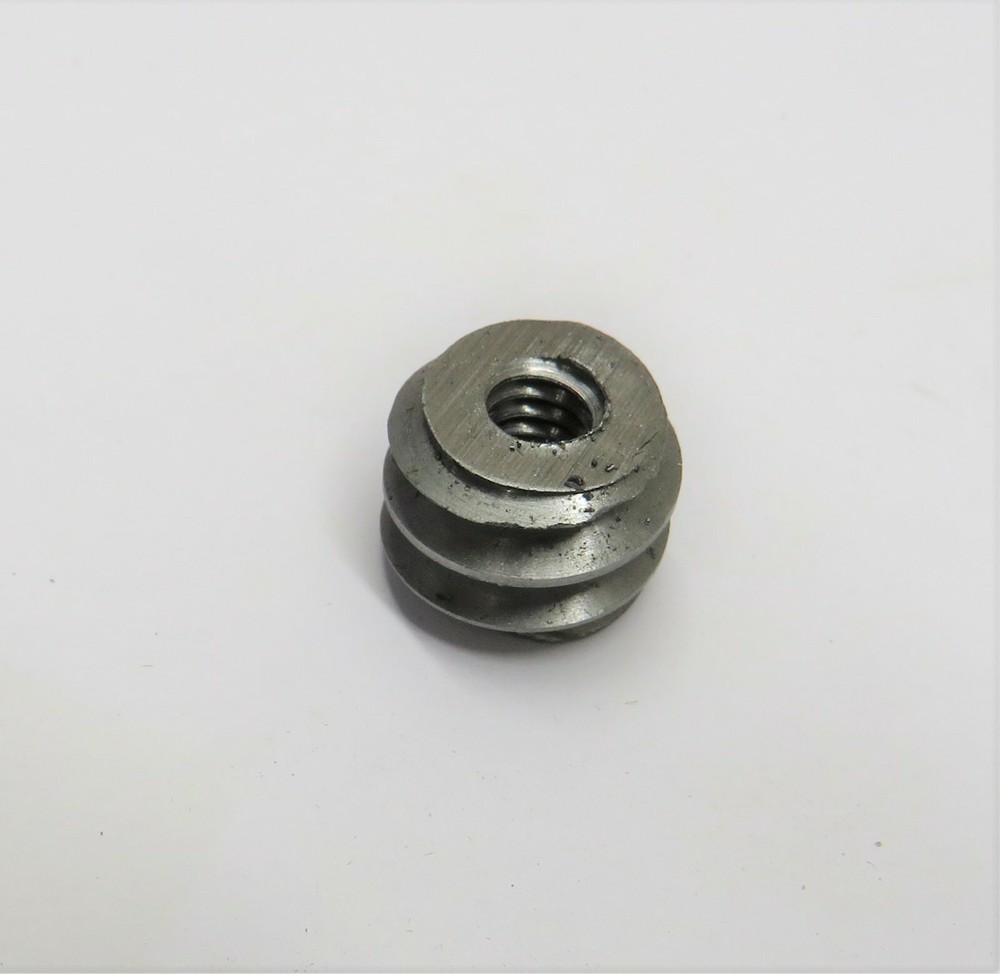 International M 6hp Governor Spring Insert