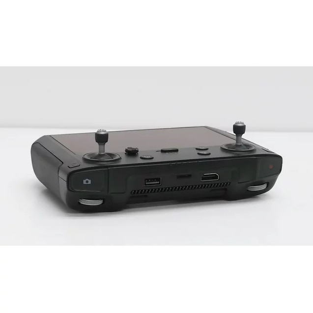 DJI Smart Controller for Mavic 2 Pro/Air 2/2S Mini 2/Phantom 4 Pro V2.0 Original