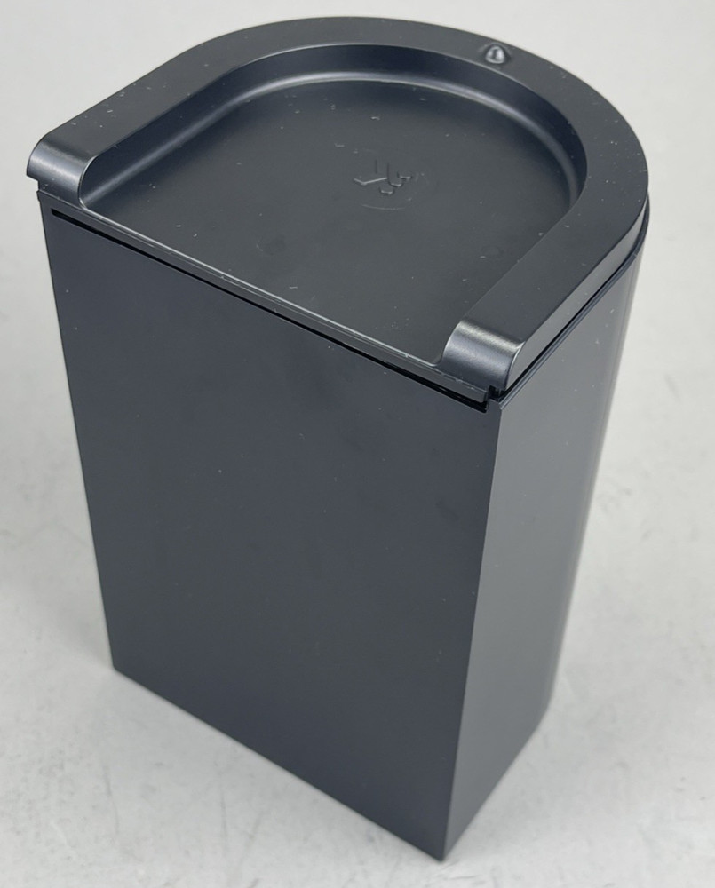 Keurig K-Mini Plus V2 Coffee Maker - Matte Black