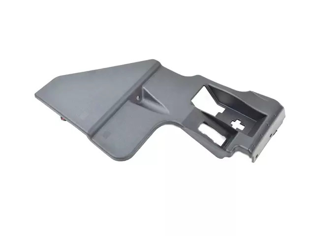 Genuine Mopar Instrument Panel Closeout Panel Left 68194109AB