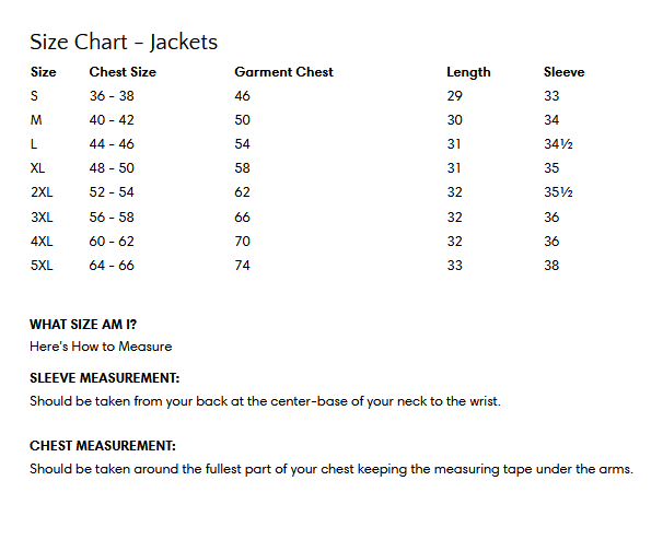 REFLECTIVE BOMBER JACKET HI-VIS ORANGE WATERPROOF MCR SAFETY CLASS 3 (SM - 5XL)
