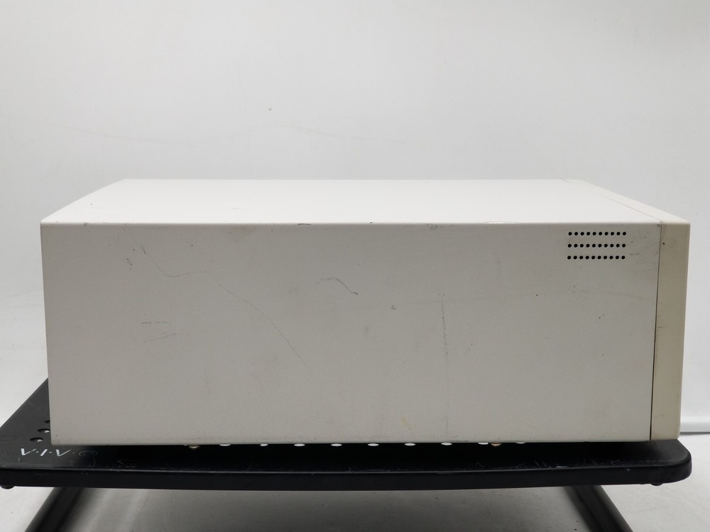 HP Sure Store DLT 70 C5658A