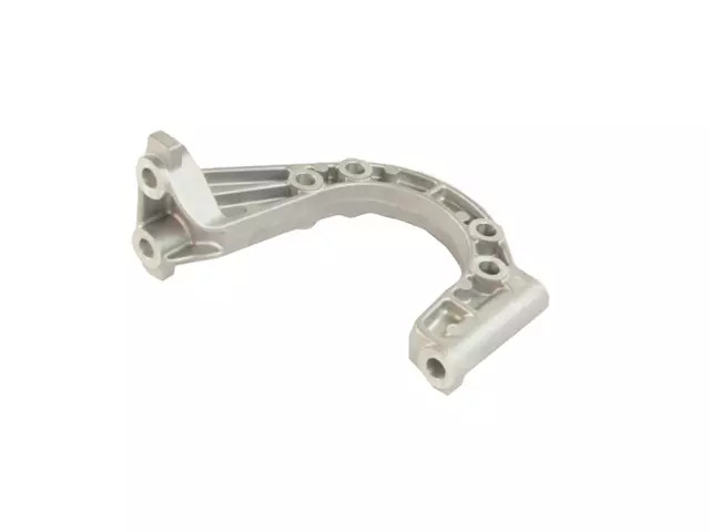 Genuine Mopar Bracket 68293004AA