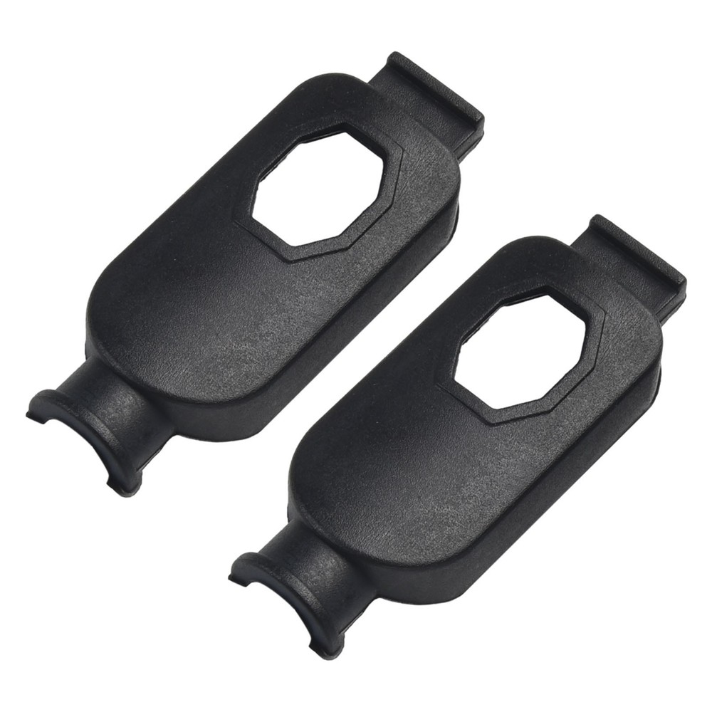 Torch Trigger Switch Torch Trigger Switch About 15 Cm High-quality Materials