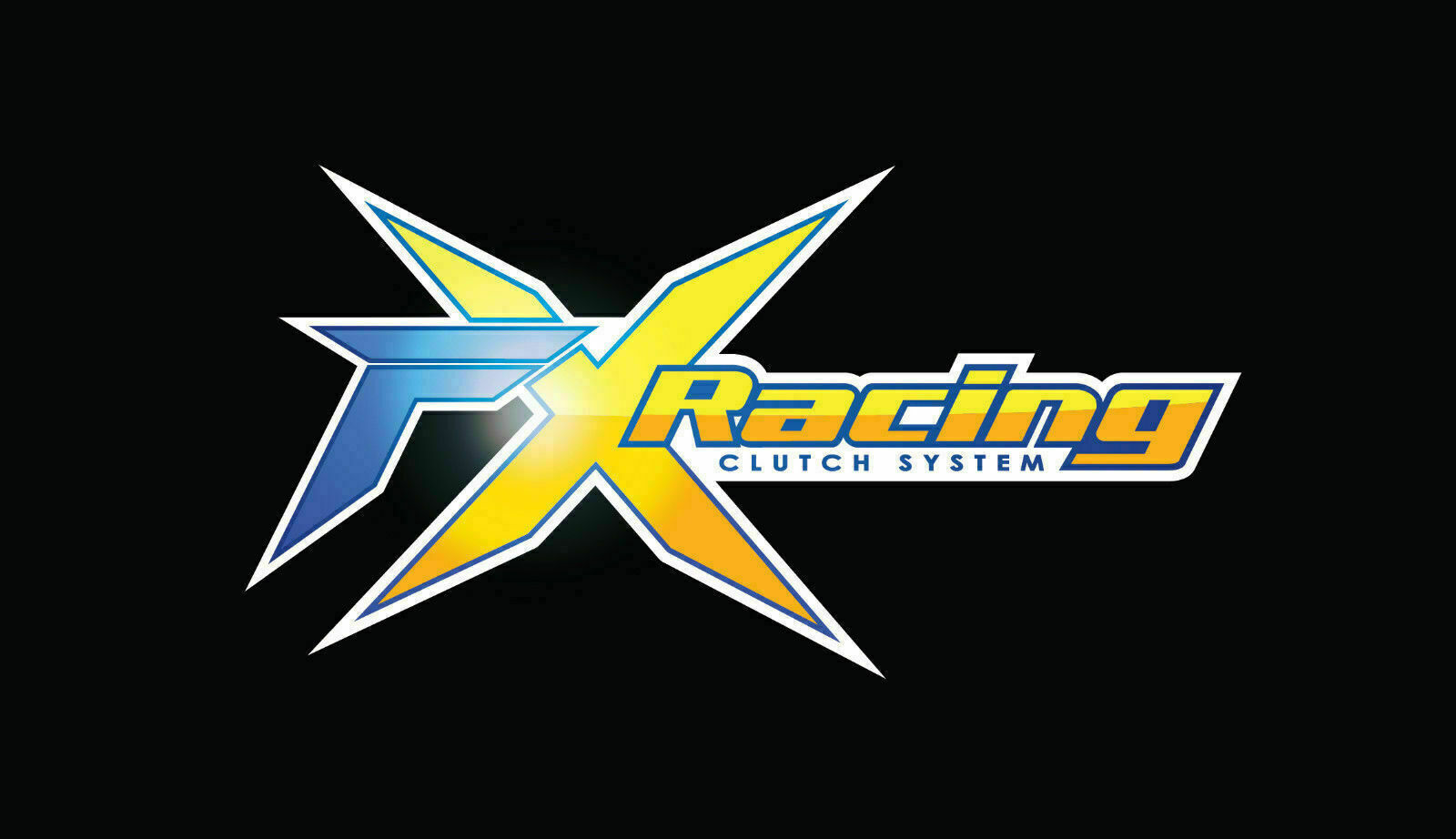 EXEDY CLUTCH KIT+FX LITE FLYWHEEL fits 92-01 HONDA PRELUDE 2.2L 2.3L F22 H22 H23