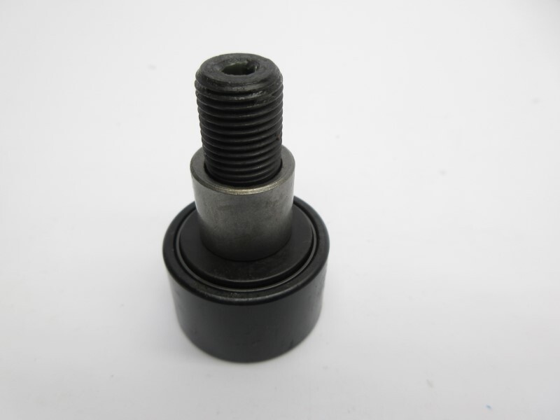 MCGILL CFE1-1/4SB NSMP