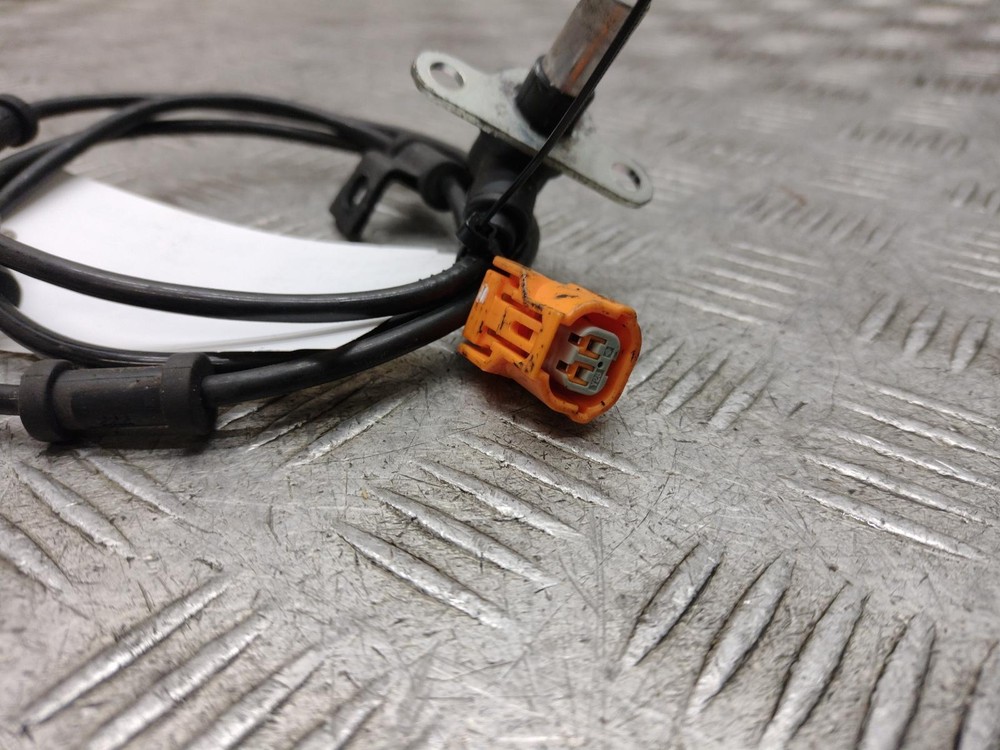 2014 HONDA VFR 800X CROSSRUNNER ABS Sensor