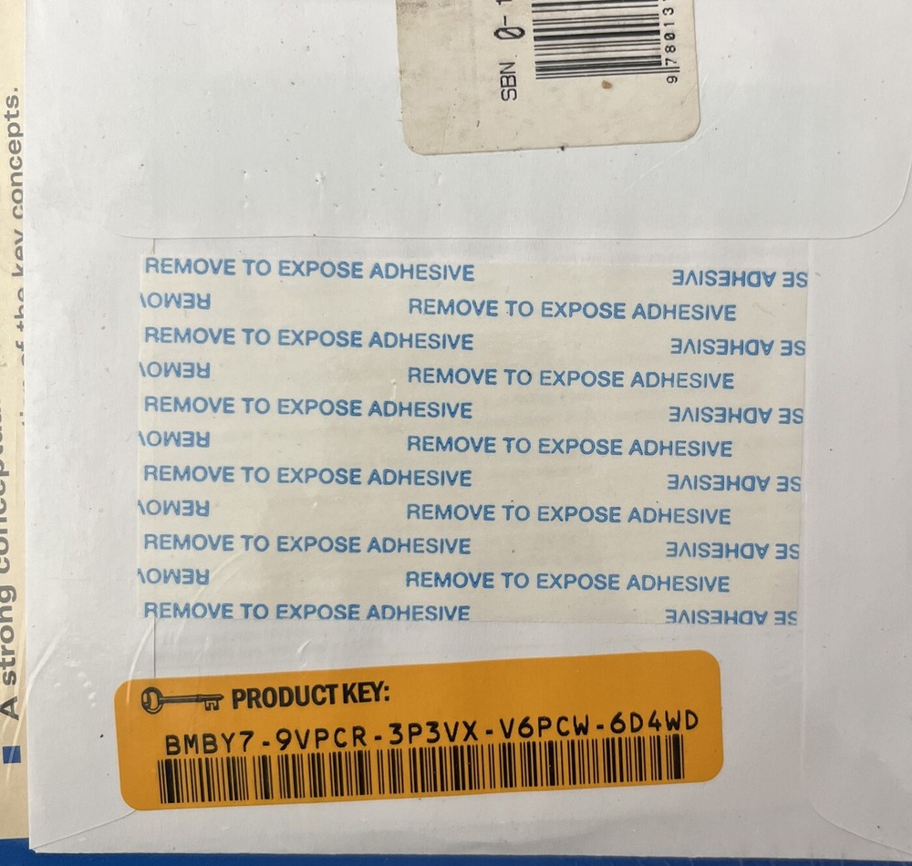 Windows server 2003 active directory infrastructure Microsoft Kenneth Laudon