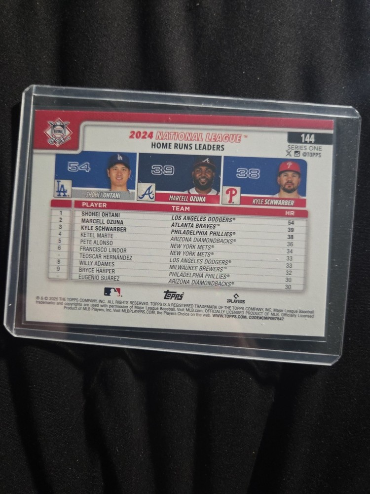 3 Special Border Cards
