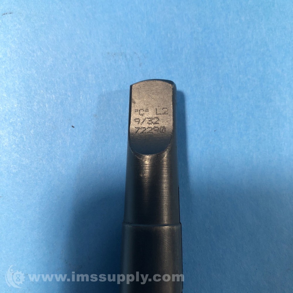 72290 Split Sleeve Morse Taper Drill Driver USIP