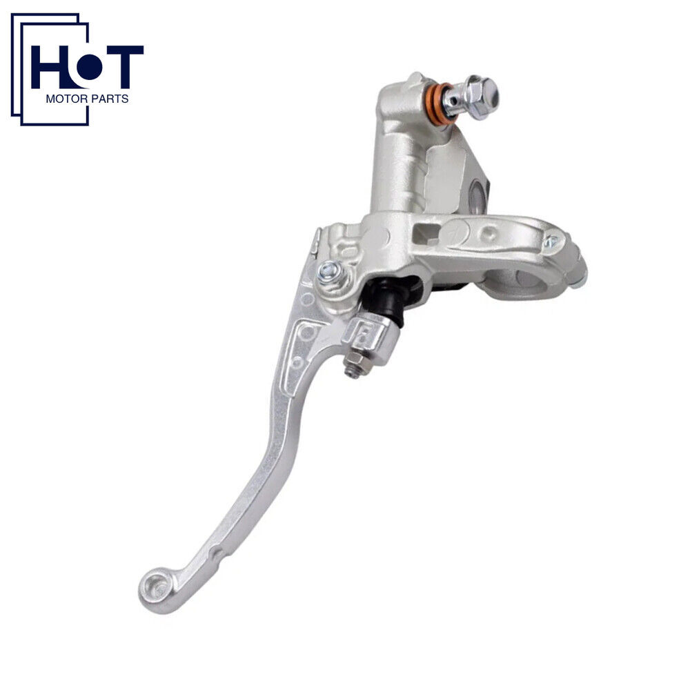 Front Brake Master Cylinder For KTM 250 300 350 450 500 SX SXF XCW EXC EXCF XCFW