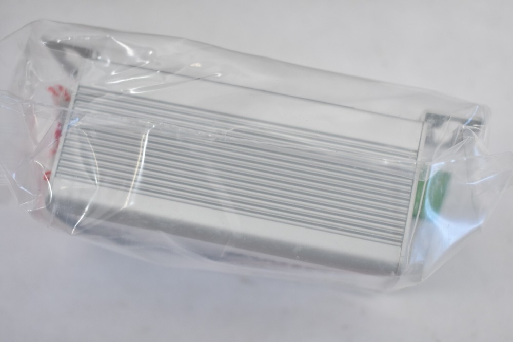 2N 2Wire Adapter Ethernet To 2 Wire Adaptor Replacement Connection Tool