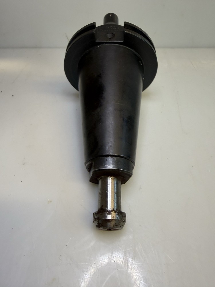 Fitz-Rite 50E-12-4