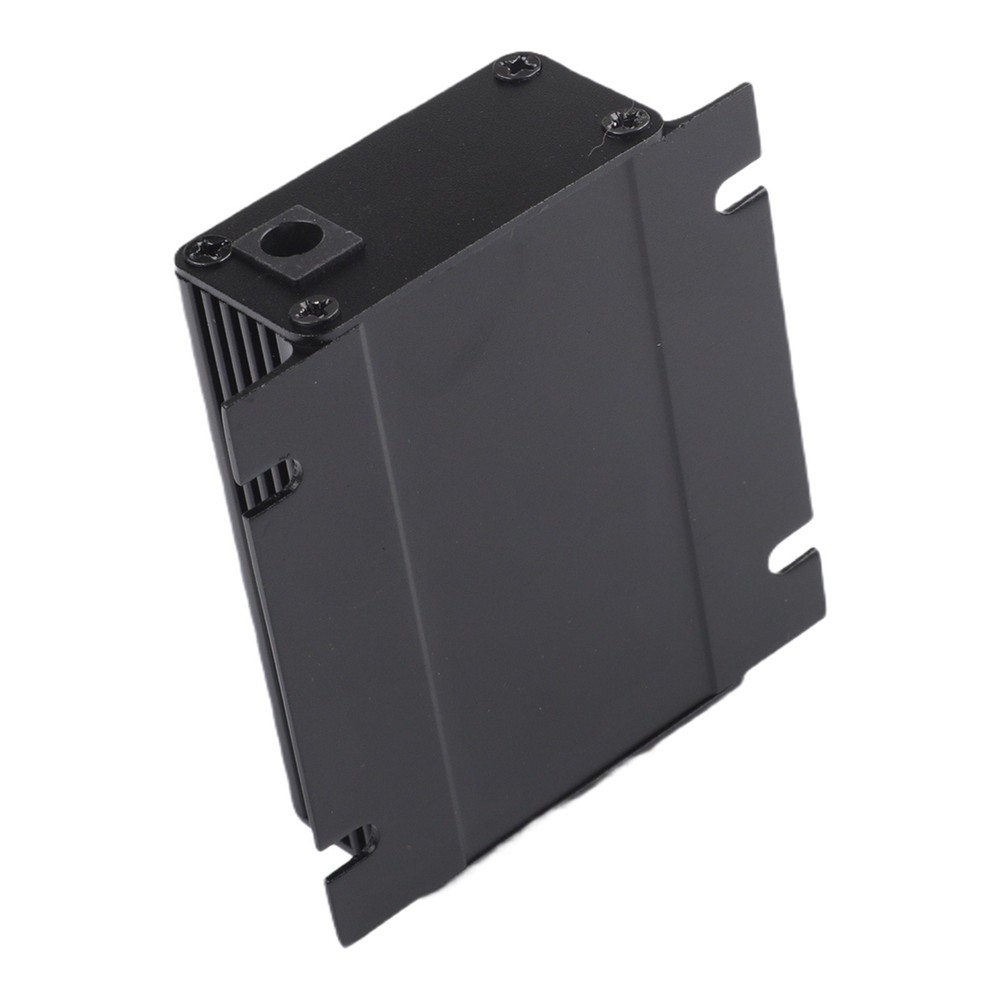 Engine Speed Controller S6700H For Generator Control Panel Parts for Speed Drop