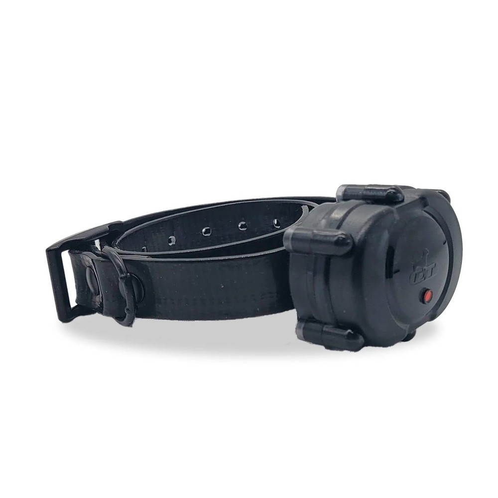 Micro iDT Additional Collar for DT Systems Micro iDT Plus Dog Training System,