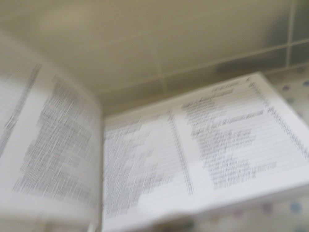 Texas Instruments TI-86 Guidebook Paperback 1995