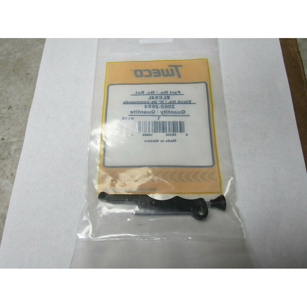TWECO REPLACEMENT LOCKING TRIGGER ELC94L 2060-2654