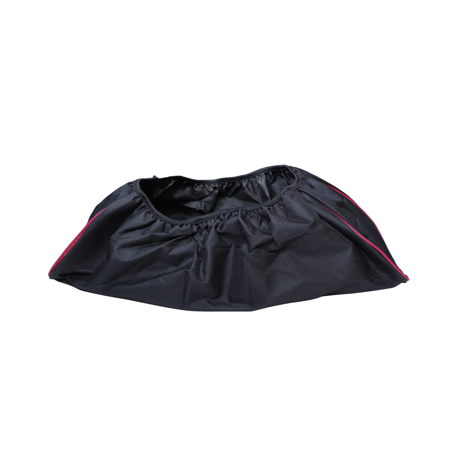 Waterproof soft Winch Dust Cover Driver recovery For 8500-17500 pound capacity
