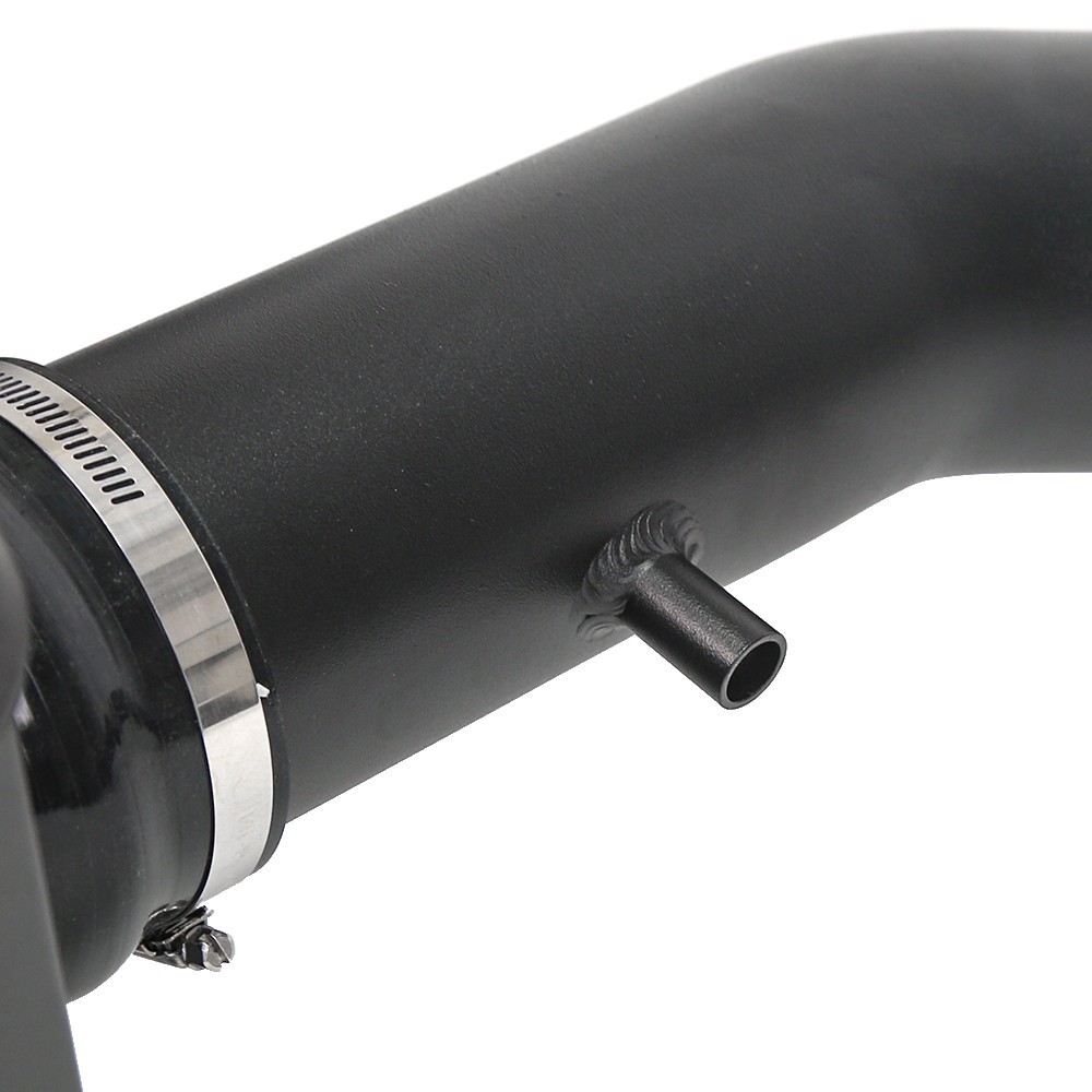 Cold Air Intake System For 2011-2015 Dodge Durango Jeep Grand Cherokee 3.6T Kit