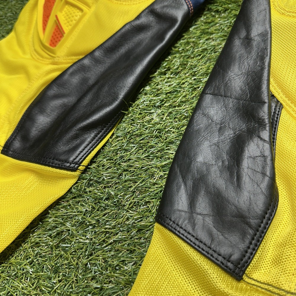 Size 34 Answer Moto Pants