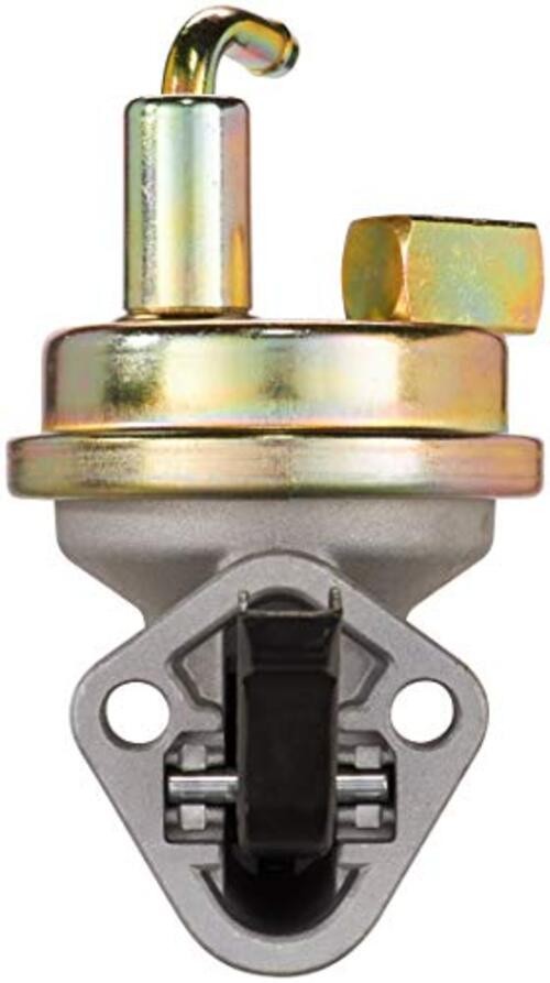 SP1056MP Mechanical Fuel Pump
