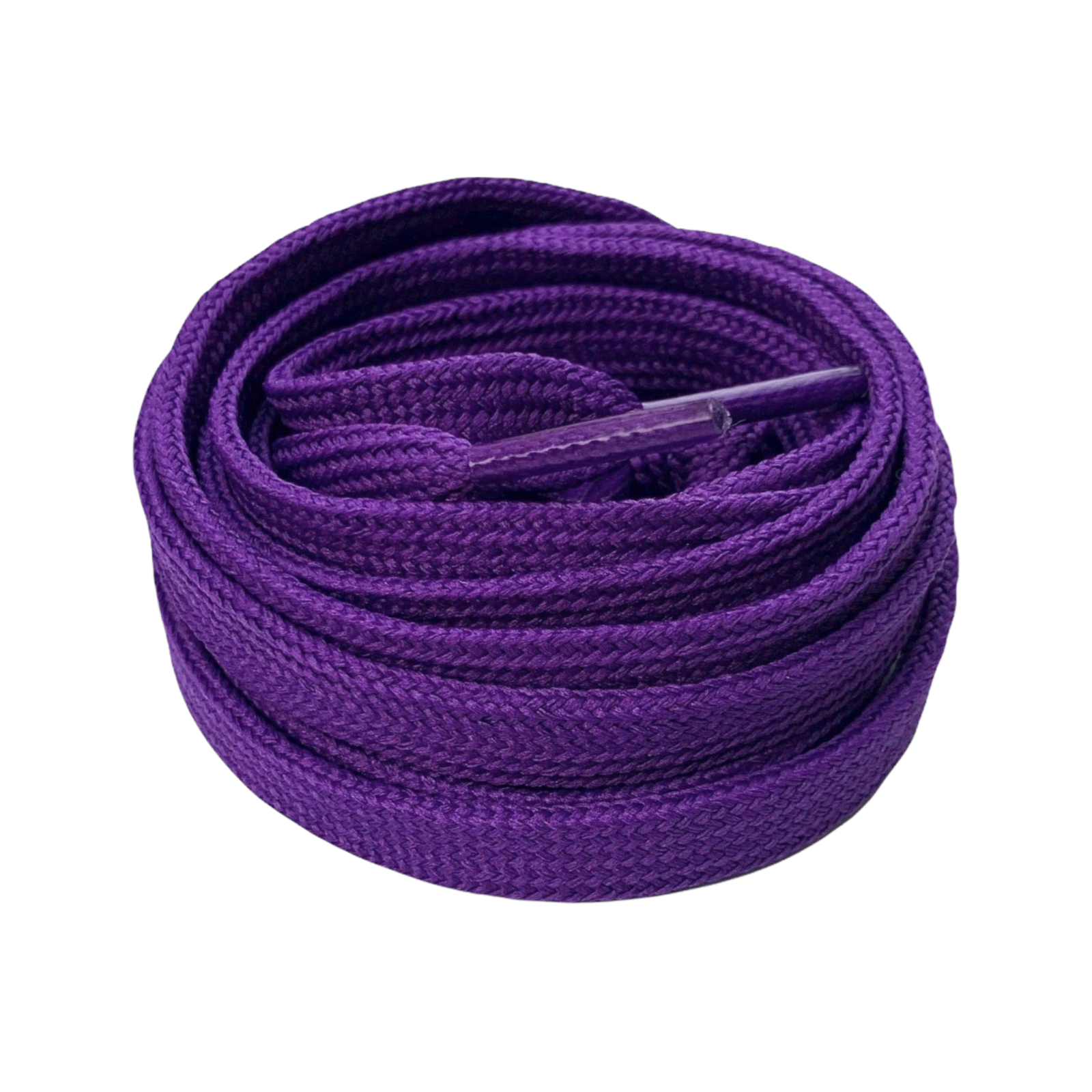 Made In USA Athletic Shoelaces for Nike Adidas Reebok Puma Converse Sneakers