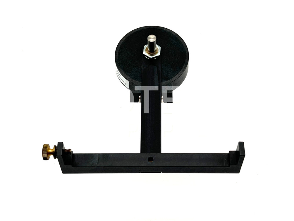 Lumicon Sky Vector II Telescope Computer + Optical Encoder with WARRANTY