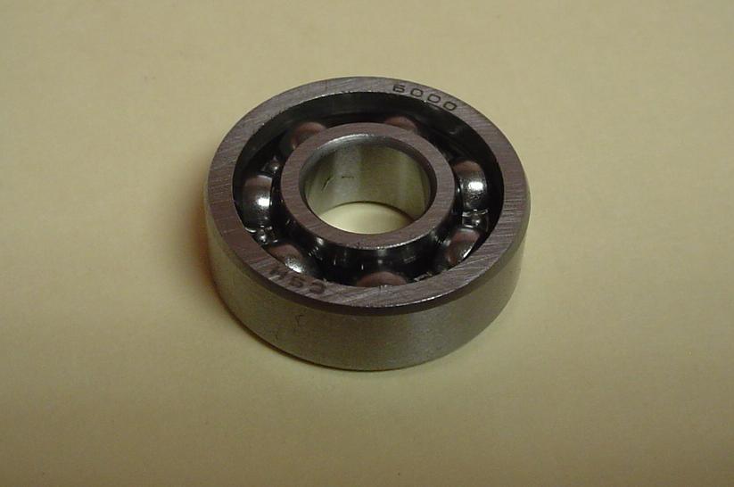*OEM HONDA BEARING CLUTCH THROW OUT MOST ALL 50/70/90/110 CC HONDA'S (212C)