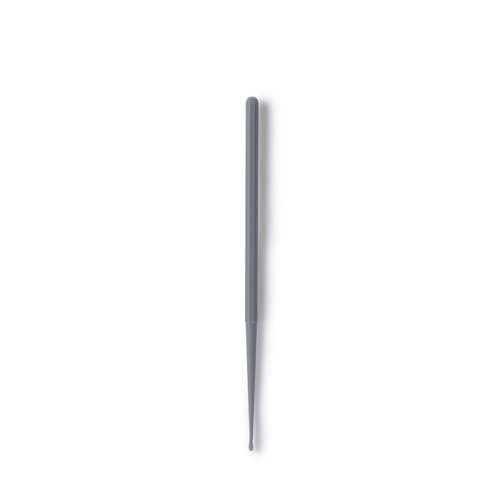 McKesson Ear Curette Disposable 532 500 Ct