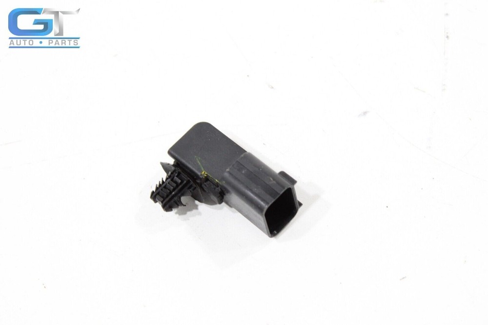 2017 - 2021 JEEP COMPASS AIR TEMP TEMPERATURE SENSOR OEM