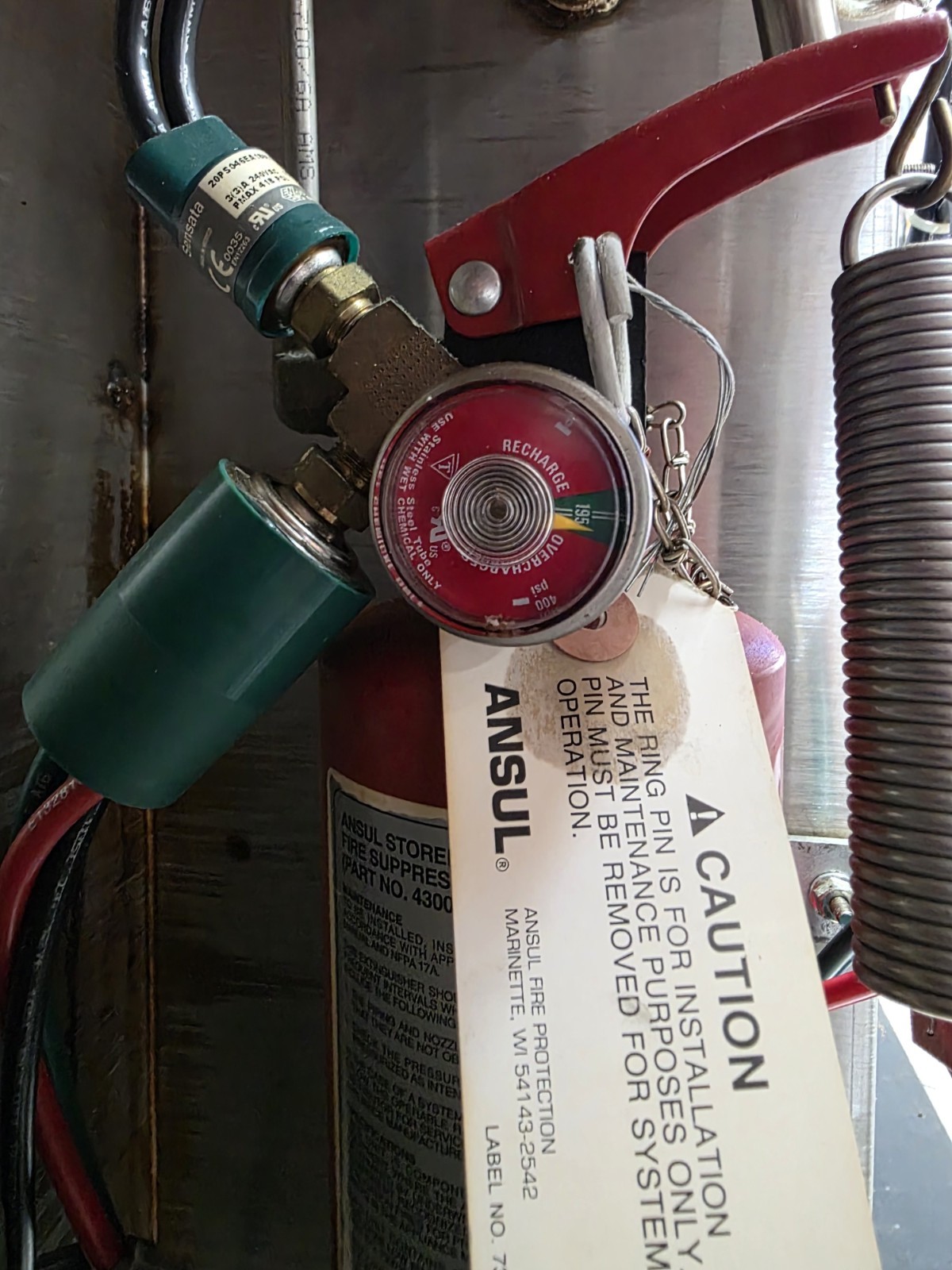 AutoFRY MTI-40C Double Basket 6 Gallon Automatic Self-Contained Ventless Fryer